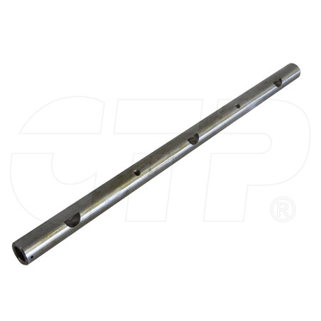 Aic Replacement Parts Shaft Fits Caterpillar Models 2F8874